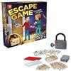 Rocco Giocattoli GIOCO ESCAPE GAME 21191995