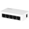 Dahua SG1005L-EUR Switch di Rete a 5 Porte SG1005L-EUR