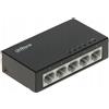 Dahua SF1005-EUR Switch a 5 Porte SF1005-EUR