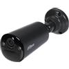 Dahua KIT/BF4CA-4G-0210B-XL/M0508 KIT/BF4CA-4G-0210B-XL/M0508