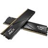 ADATA Modulo di memoria XPG LANCER BLADE 32 GB 2 x 16 AX5U6000C4816G-DTLABBK