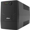 Dahua PFM3350-1000 Alimentatore UPS 1000 VA PFM3350-1000