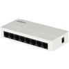 Dahua SG1008L-EUR Switch di Rete a 8 Porte SG1008L-EUR