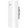 Dahua WB2-60N-I WB2-60N-I