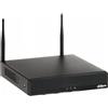 Dahua NVR2108HC-W Registratore IP Wi-Fi 6 8 Canali NVR2108HC-W