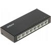Dahua SF1008-EUR Switch di Rete a 8 Porte SF1008-EUR