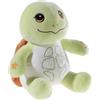 Heunec 110953 - Peluche verde prato