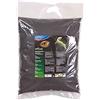 TRIXIE, substrato Naturale per terrario Humus