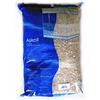 Askoll 281126 PURE SAND PEACH 4KG