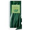 ERBAMEA SRL ALOE VERA SUCCO 1000ML