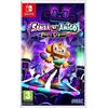 SEGA Samba de Amigo - Party Central (Nintendo Switch)