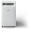 HI SENSE HISENSE CONDIZIONATORE PORTATILE 12000BTU POMPA DI CALORE WIFI 64DB BIANCO APH12QC 6926597725123