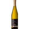 Cantina Valle Isarco Kerner 'Aristos' 2024 0.75l