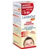 F&F Srl Lendinout act az prevent spr - - 925599286