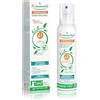 Puressentiel Purificante Spray per l'Aria ai 41 Oli Essenziali 200 ml | Aiuta a purificare l'aria, in caso di atmosfera inquinata. Formula brevettata, 0% gas propulsore. Profumo fresco di casa sana