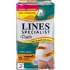 FATER SPA PANNOLONE PER INCONTINENZA LINES SPECIALIST PANTS EXTRA UNISEX XL 7 PEZZI