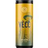 Podere La Berta Vècc