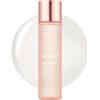 Medicube Triple Collagen Toner