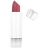 ZAO essence of nature Zao Refill Matt Lipstick 469 Nude di rose beige rosa del rossetto di crescita (Bio, vegan) 111469