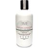 Fine Line Apothecary 99% Naturale BALSAMO CHIARIFICANTE - ACETO di MELE, COCCO, ALBERO DEL TÈ & EUCALIPTO - 250 ml di Fine Line Apothecary Senza Solfati ne Parabeni, Senza Silicone. Concentrato. pH 5.5 per Pelli Sensibili