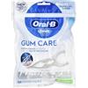 Glide Pro-Health avanzata Floss Picks 30 bis (confezione da 10)