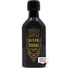 Tonsor & Cie Capelli tonic 200 ml