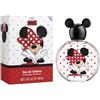 AIR-VAL INTERNATIONAL Disney Minnie, Eau de Toilette, 100 ml