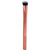 Real Techniques Pennello per Correttore, Expert Concealer