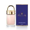 Mauboussin - Promise Me 90ml - Eau De Parfum Donna - Profumo Chypre e Moderno