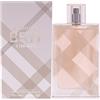 Burberry Brit For Her Edt Vapo - 100 ml