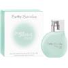Betty Barclay Pure Pastel Menta Eau de Toilette Nat. Spray 20 ml