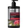 Dr. Santé Black Castor Oil Shampoo 1000 ml