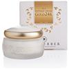 Locherber Crema Gold 24k Antiage 50 Mil
