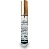 My Organics HYDRATING HAIR PERFUME profumo per capelli