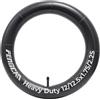 FengCan 12/12,5x1,75/2,25 Tubo per bici 12/12,5x1,75/1,95/2,0/2,10/2,20/2,25 camera d'aria per bicicletta 47/62-203, 12/12,5 Pollici camera d'aria adatta per strada/MTB Tubo, 32mm valvola Schrader (Una)