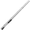 Daiwa Procyon UL Spin - Canna da pesca da spinning, 2,25 m, 3-12 g