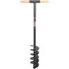 Spear & Jackson PHAUG Paesaggistica e recinzione Post Hole Auger