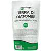 PLANTAWA Terra di Diatomee 1kg | Diatomee Polvere 100% Naturale di Alta Qualità | Perfetta per Molteplici Applicazioni in Casa e Giardino | Senza Trattamenti Chimici | Senza Additivi.