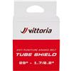 Vittoria CORDONE ANTIFORATURA KEVLAR VITTORIA 29X1.7-2.2 2PCS