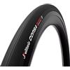 Vittoria COPERTURA VITTORIA CORSA N.EXT TLR 700X32 NERO