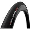 Vittoria COPERTURA VITTORIA CORSA N.EXT 700X30 NERO