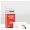Vittoria CAMERA D`ARIA VITTORIA ULTRA LIGHT SPEED 700X25/30 P80mm