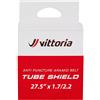 Vittoria CORDONE ANTIFORATURA KEVLAR VITTORIA 27.5X1.7-2.2 2PCS
