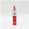 Vittoria GONFIA E RIPARA VITTORIA PIT STOP GRAVEL MAGNUM 125ml