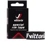 Vittoria CORDONE PARANIPPLES VITTORIA 700x28 15mm 2Pcs