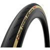 Vittoria COPERTURA VITTORIA CORSA PRO CONTROL TLR 700X32 NERO/PARA