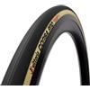 Vittoria COPERTURA VITTORIA CORSA PRO TLR 700X32 NERO/PARA