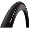 Vittoria COPERTURA VITTORIA RIDEARMOR TLR 700X34 NERO