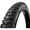 Vittoria COPERTURA VITTORIA MARTELLO TRAIL TLR 29X2.6 NERO