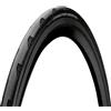 Continental COPERTURA CONTINENTAL GRAND PRIX GP5000S TLR 700X32 NERO